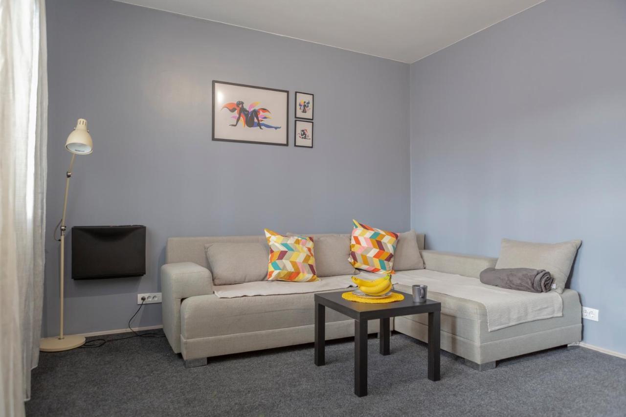 Apartman Pletisanak Gornji Milanovac Extérieur photo