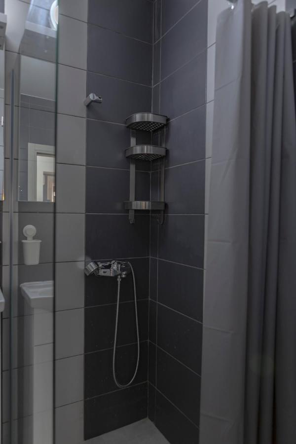 Apartman Pletisanak Gornji Milanovac Extérieur photo