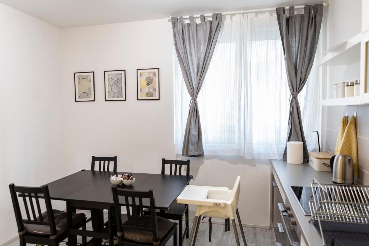 Apartman Pletisanak Gornji Milanovac Extérieur photo